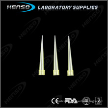 200ul Yellow Pipette Tip fit for Eppendorf